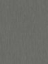 Smooth as Silk fabric in grey color - pattern number ND3019N - by York in the Natural Digest collection