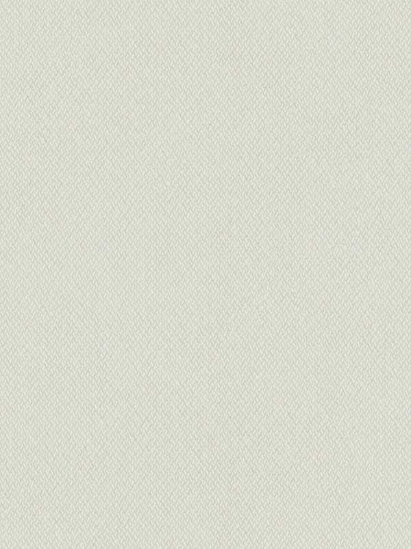 Give and Take fabric in light beige color - pattern number ND3021N - by York in the Natural Digest collection