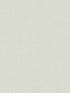 Give and Take fabric in light beige color - pattern number ND3021N - by York in the Natural Digest collection