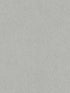 Give and Take fabric in grey and beige color - pattern number ND3022N - by York in the Natural Digest collection