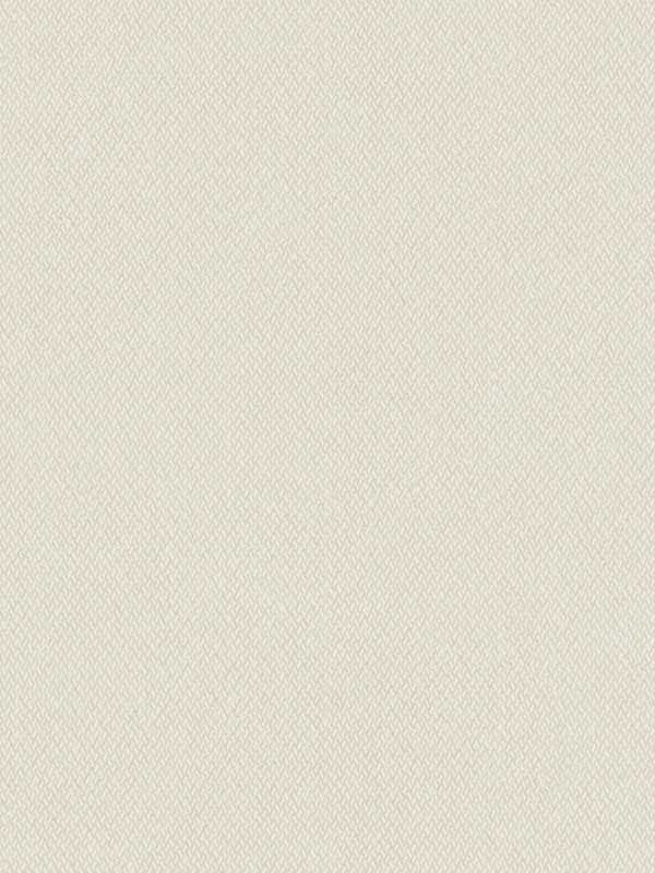 Give and Take fabric in light beige color - pattern number ND3023N - by York in the Natural Digest collection