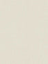 Give and Take fabric in light beige color - pattern number ND3023N - by York in the Natural Digest collection