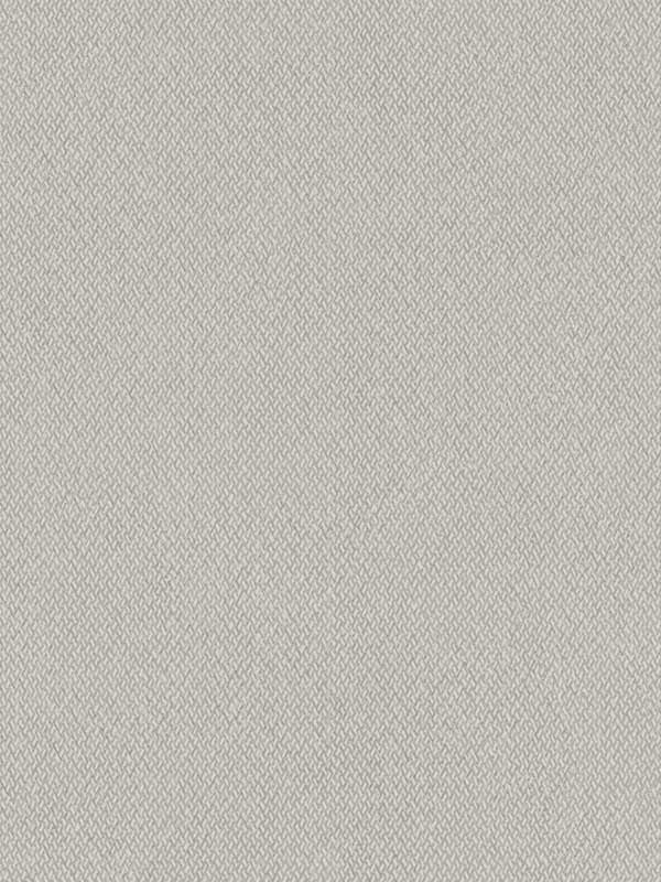 Give and Take fabric in beige and brown color - pattern number ND3024N - by York in the Natural Digest collection