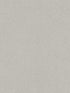 Give and Take fabric in beige and brown color - pattern number ND3024N - by York in the Natural Digest collection