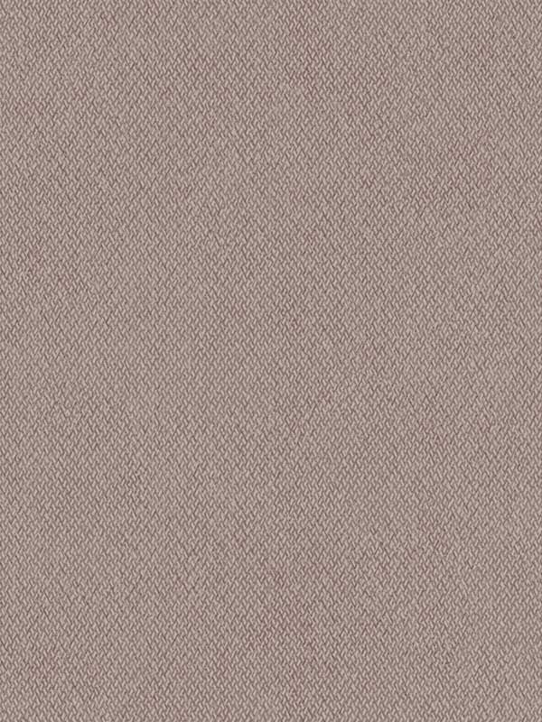 Give and Take fabric in red and brown color - pattern number ND3026N - by York in the Natural Digest collection