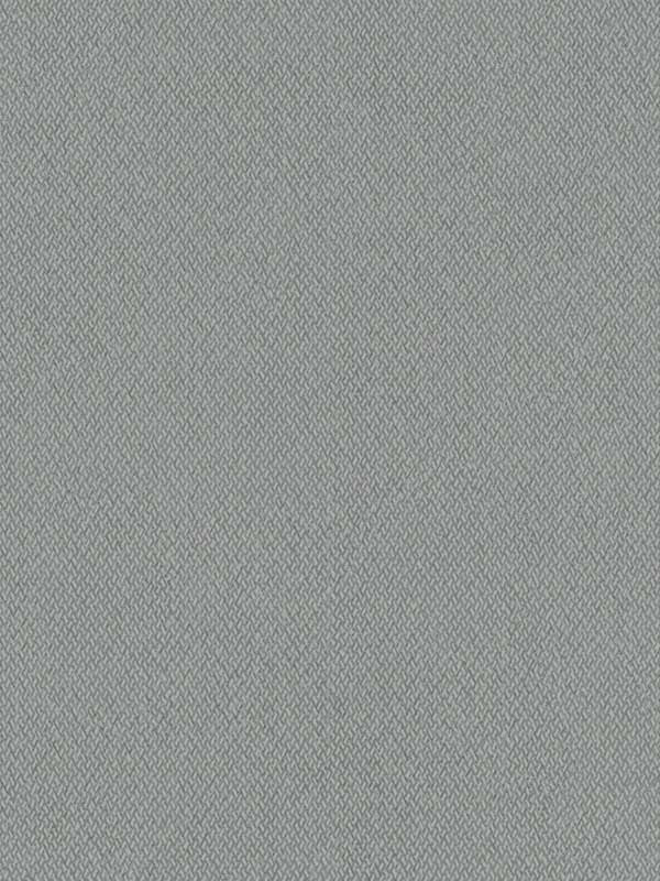 Give and Take fabric in grey blue color - pattern number ND3027N - by York in the Natural Digest collection