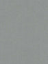 Give and Take fabric in grey blue color - pattern number ND3027N - by York in the Natural Digest collection