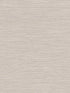 Grass Roots fabric in beige color - pattern number ND3029N - by York in the Natural Digest collection