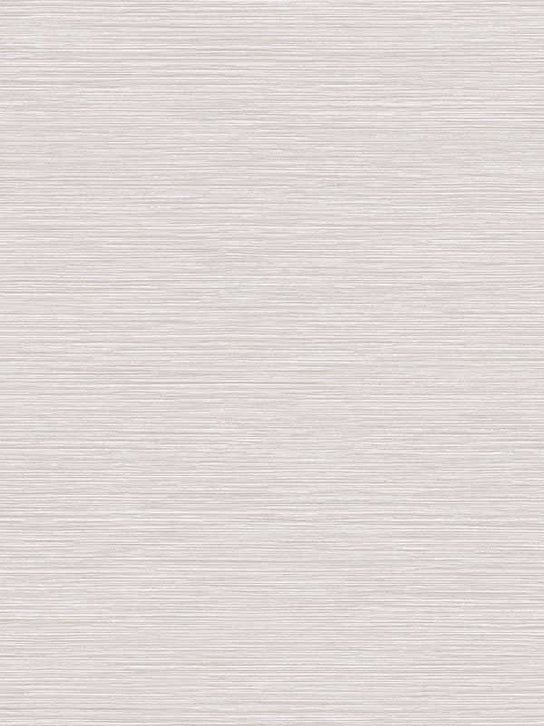 Grass Roots fabric in light grey color - pattern number ND3030N - by York in the Natural Digest collection