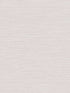 Grass Roots fabric in light grey color - pattern number ND3030N - by York in the Natural Digest collection