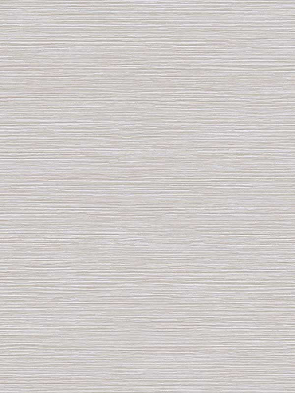 Grass Roots fabric in beige color - pattern number ND3032N - by York in the Natural Digest collection