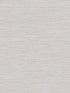 Grass Roots fabric in beige color - pattern number ND3032N - by York in the Natural Digest collection