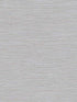 Grass Roots fabric in grey color - pattern number ND3033N - by York in the Natural Digest collection