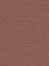 Grass Roots fabric in red orange color - pattern number ND3034N - by York in the Natural Digest collection