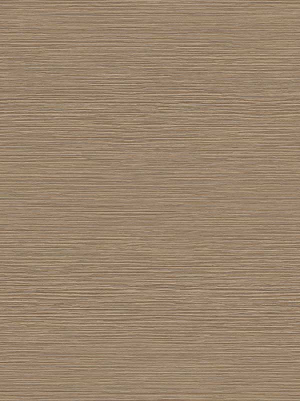 Grass Roots fabric in brown and red color - pattern number ND3035N - by York in the Natural Digest collection