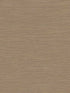 Grass Roots fabric in brown and red color - pattern number ND3035N - by York in the Natural Digest collection