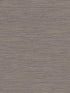 Grass Roots fabric in brown color - pattern number ND3036N - by York in the Natural Digest collection