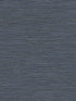 Grass Roots fabric in grey color - pattern number ND3038N - by York in the Natural Digest collection