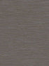 Grass Roots fabric in brown color - pattern number ND3039N - by York in the Natural Digest collection