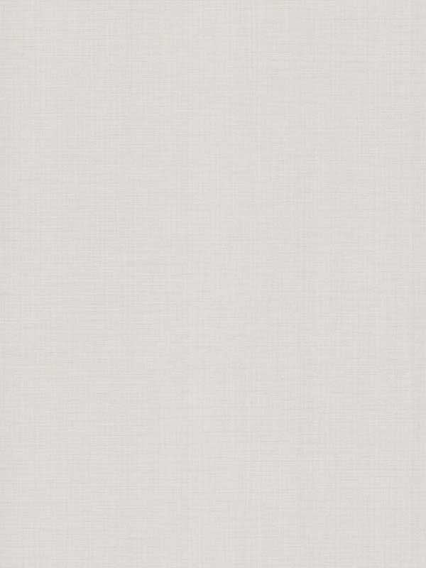 Turret wallpaper in white color - pattern number ND3043N - by York in the Natural Digest collection