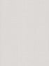 Turret wallpaper in white color - pattern number ND3043N - by York in the Natural Digest collection