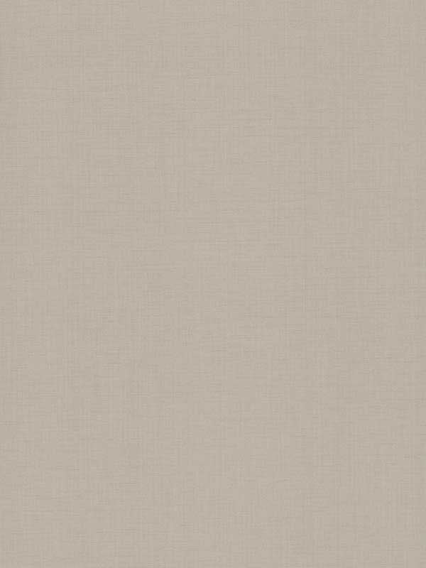 Turret wallpaper in beige color - pattern number ND3044N - by York in the Natural Digest collection