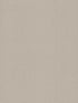 Turret wallpaper in beige color - pattern number ND3044N - by York in the Natural Digest collection