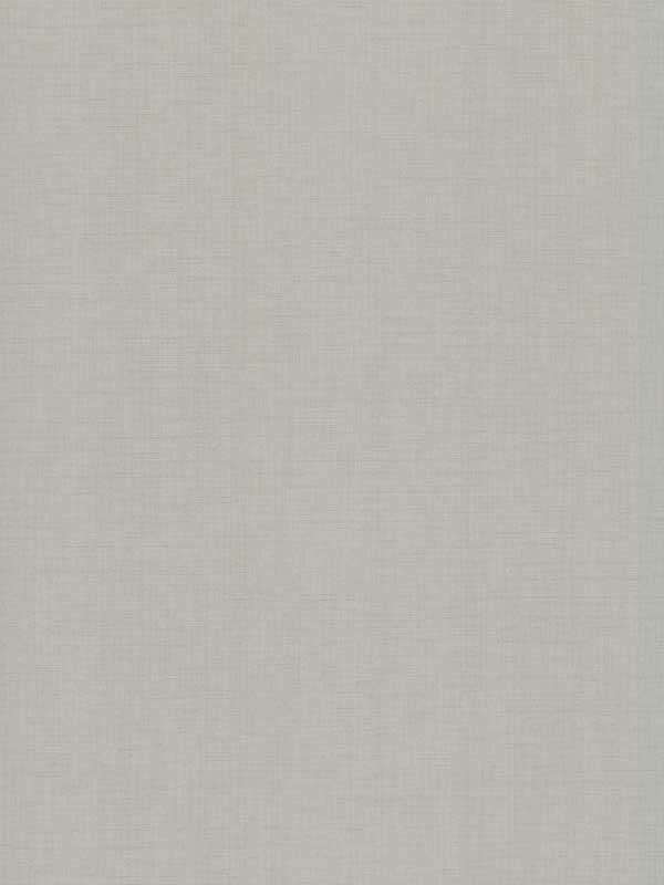 Turret wallpaper in grey color - pattern number ND3045N - by York in the Natural Digest collection