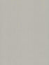 Turret wallpaper in grey color - pattern number ND3045N - by York in the Natural Digest collection