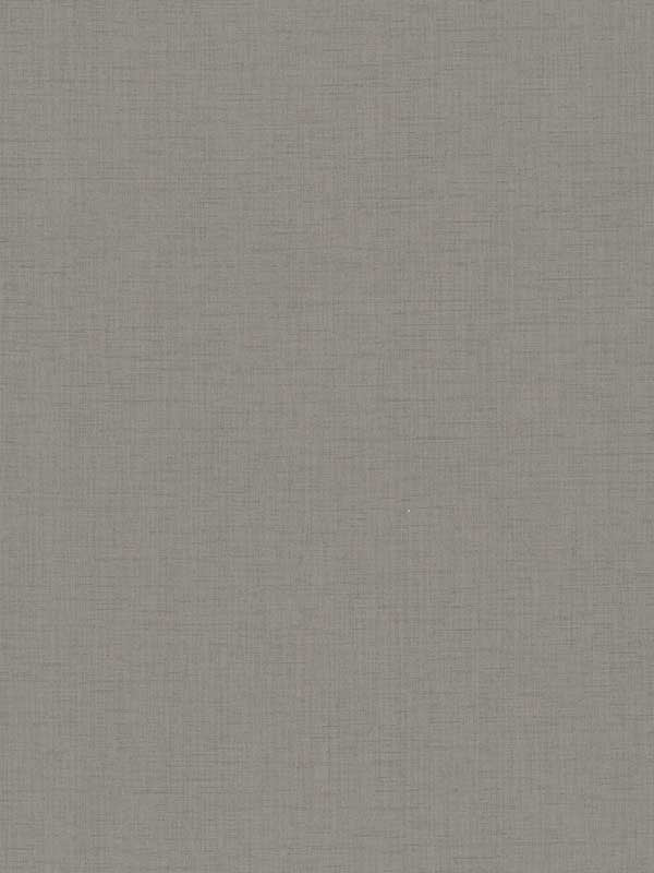 Turret wallpaper in grey color - pattern number ND3046N - by York in the Natural Digest collection