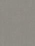 Turret wallpaper in grey color - pattern number ND3046N - by York in the Natural Digest collection