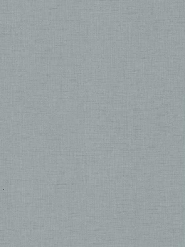 Turret wallpaper in blue color - pattern number ND3048N - by York in the Natural Digest collection