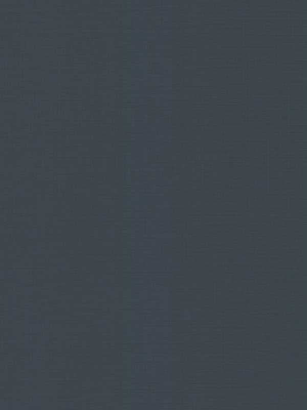 Turret wallpaper in blue color - pattern number ND3049N - by York in the Natural Digest collection