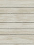 Broad Side wallpaper in grey color - pattern number ND3052N - by York in the Natural Digest collection