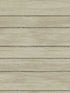 Broad Side wallpaper in beige color - pattern number ND3053N - by York in the Natural Digest collection
