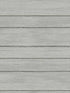 Broad Side wallpaper in brown color - pattern number ND3054N - by York in the Natural Digest collection