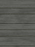 Broad Side wallpaper in black color - pattern number ND3055N - by York in the Natural Digest collection