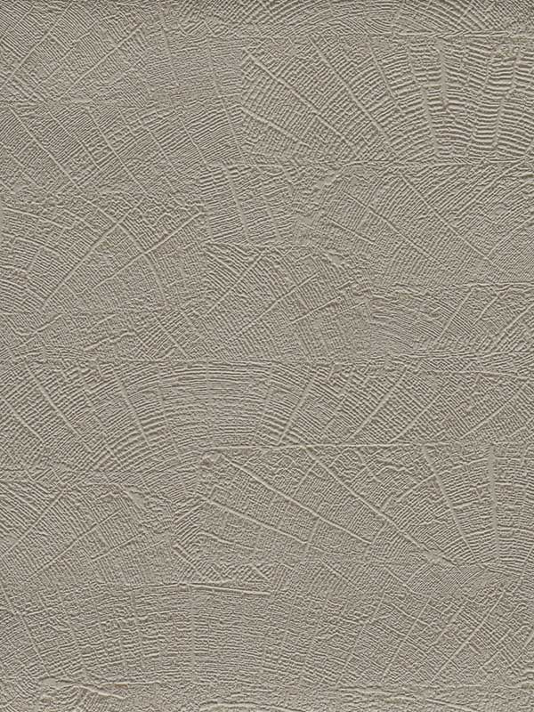 On Deck wallpaper in grey color - pattern number ND3063N - by York in the Natural Digest collection