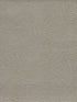 On Deck wallpaper in grey color - pattern number ND3063N - by York in the Natural Digest collection