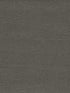 On Deck wallpaper in grey and brown color - pattern number ND3064N - by York in the Natural Digest collection