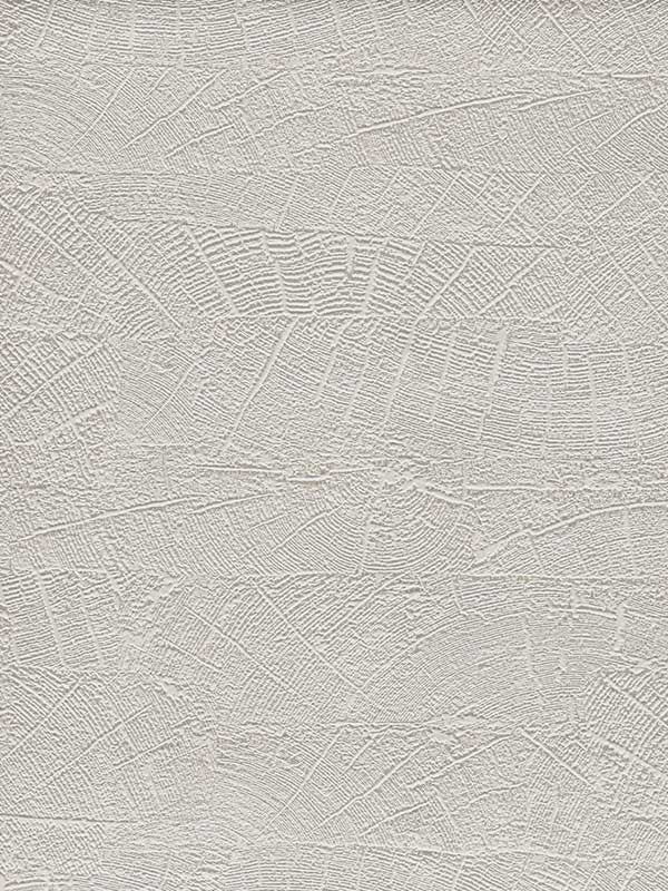 On Deck wallpaper in white color - pattern number ND3065N - by York in the Natural Digest collection