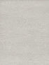 On Deck wallpaper in white color - pattern number ND3065N - by York in the Natural Digest collection