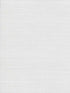 Tasar Silk wallpaper in white color - pattern number ND3067N - by York in the Natural Digest collection