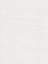 Tasar Silk wallpaper in white color - pattern number ND3068N - by York in the Natural Digest collection