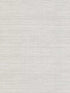 Tasar Silk wallpaper in grey color - pattern number ND3069N - by York in the Natural Digest collection