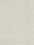 Tasar Silk wallpaper in beige color - pattern number ND3070N - by York in the Natural Digest collection
