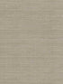 Tasar Silk wallpaper in brown color - pattern number ND3072N - by York in the Natural Digest collection