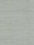 Tasar Silk wallpaper in grey color - pattern number ND3073N - by York in the Natural Digest collection