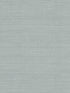 Tasar Silk wallpaper in blue color - pattern number ND3074N - by York in the Natural Digest collection