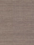 Tasar Silk wallpaper in purple color - pattern number ND3075N - by York in the Natural Digest collection